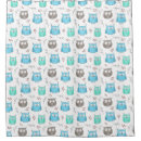 Search for owl shower curtains Cute