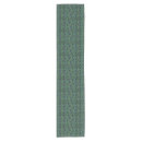 Search for woodland table runners Geometric