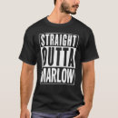Search for a1 clothing Graphic