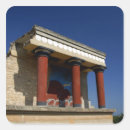 Search for crete stickers Heraklion