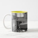 Recherche de dépression tasses Ère de dépression