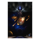Recherche de apocalypse art Galaxie