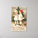Recherche de cordial cartes postales Vacances