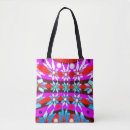 Search for christmas star bags Fun