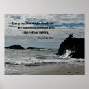 Search for proverbs 30 Bible verse