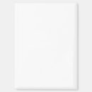 Search for large magnets Minimalist