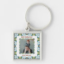 Search for colorfull keychains For him