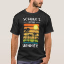 Recherche de outdoors tshirts Sortir