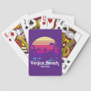 Recherche de california playing cards Vintage
