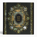 Search for pearl binders Mother of pearl
