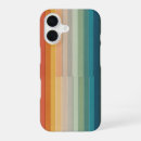 Search for fading iphone cases Geometric