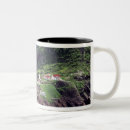 Search for salt water mugs Boat