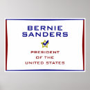 Search for dnc art Democrat