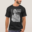Recherche de twitter homme tshirts Non
