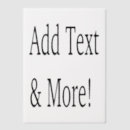 Search for add text invitations Logo