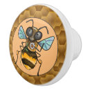 Search for bee knobs and pulls Apiary