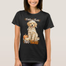 Search for mummy clothing Cute