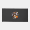 Search for boxer dogs mousepads Pug