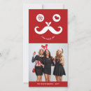 Search for funny face photo cards Kids