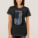 Recherche de fête travail tshirts Bleu