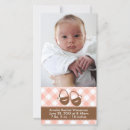 Search for photocards Birth