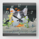 Search for fish tank art Cat
