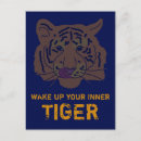 Recherche de humour vacances nouvelle année cartes postales Drôle