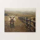 Recherche de sepia puzzles Pour tous