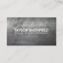 Recherche de brut cartes visite Tendance