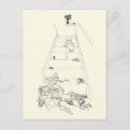 Recherche de escalade cartes postales Pour elle