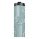 Search for parallel mugs Lines