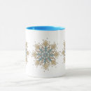 Search for cuddling mugs Cold