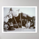 Search for 1820s posters America