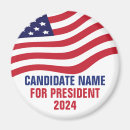 Recherche de présidentiel magnets Politique