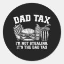 Search for stealing stickers Funny
