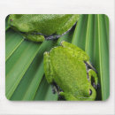Search for day frog mousepads Vertical
