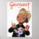 Search for retro camera posters Advertisement