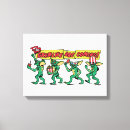 Search for funny popcorn art Cute
