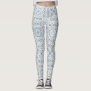 Search for mediterranean clothing Portuguese