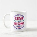 Search for crna mugs Anesthesiologist