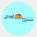 Search for grand stickers Island