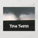 Search for twister Tornado