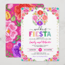 Search for taco wedding invitations Watercolor