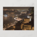 Search for porto city postcards River