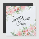 Recherche de get well magnets Aquarelle