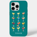Recherche de import iphone coques Aquarelle