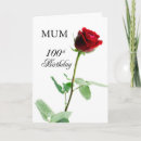 Search for 100 for mother birthday cards Mum