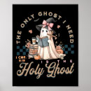 Recherche de octobre posters Magique