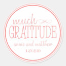 Recherche de terra autocollants Favoriser