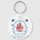 Search for funny 4 keychains Patriotic